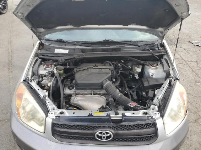 Photo 11 VIN: JTEGD20V850084954 - TOYOTA RAV4 