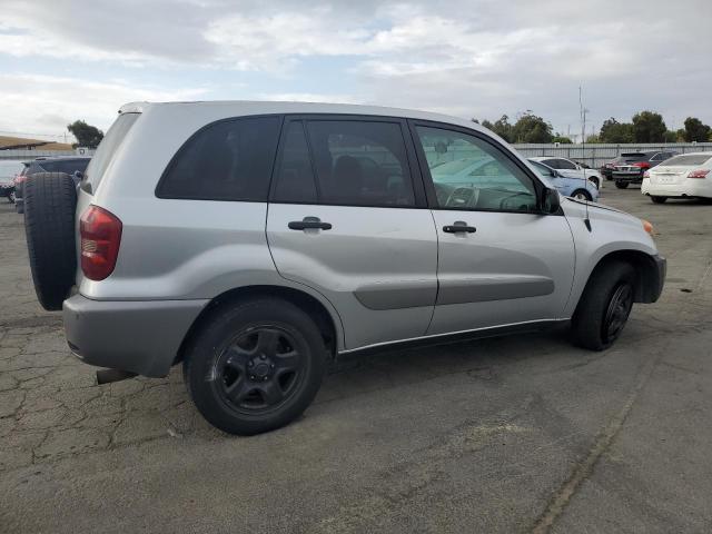 Photo 2 VIN: JTEGD20V850084954 - TOYOTA RAV4 