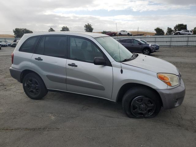 Photo 3 VIN: JTEGD20V850084954 - TOYOTA RAV4 