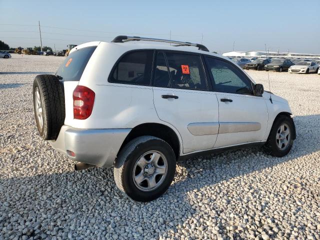 Photo 2 VIN: JTEGD20V850090060 - TOYOTA RAV4 