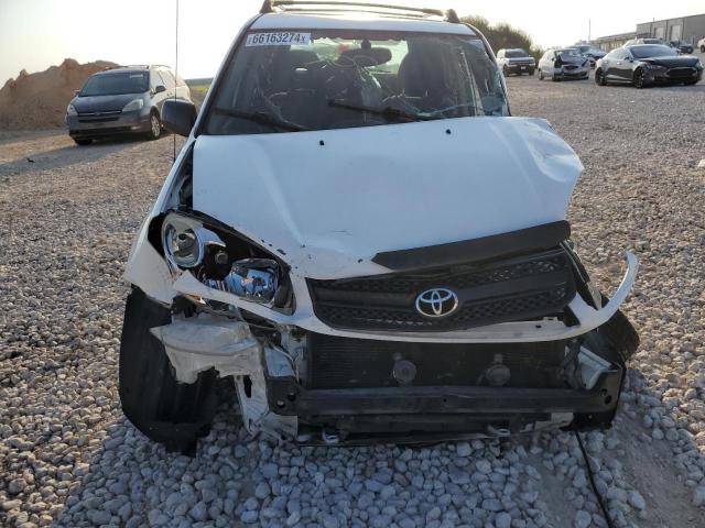 Photo 4 VIN: JTEGD20V850090060 - TOYOTA RAV4 