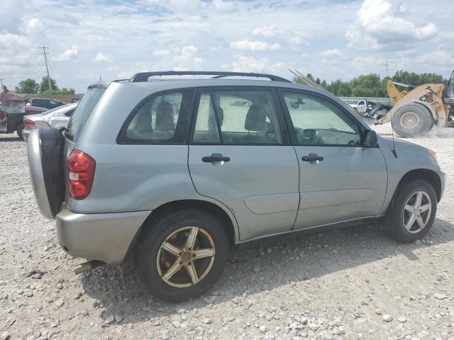 Photo 2 VIN: JTEGD20V850094741 - TOYOTA RAV4 