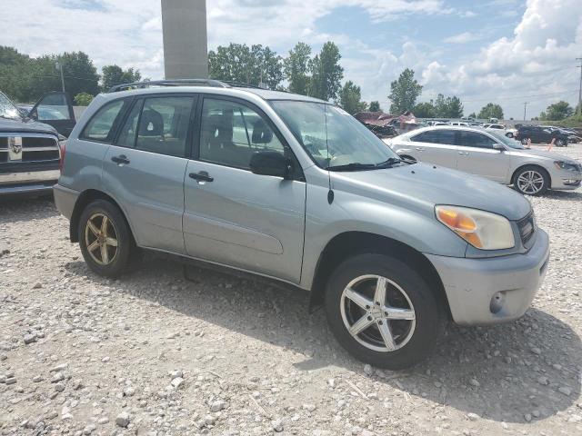 Photo 3 VIN: JTEGD20V850094741 - TOYOTA RAV4 