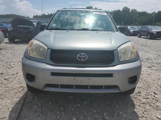 Photo 4 VIN: JTEGD20V850094741 - TOYOTA RAV4 