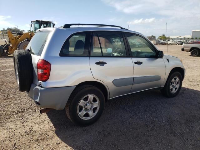 Photo 2 VIN: JTEGD20V940006598 - TOYOTA RAV4 