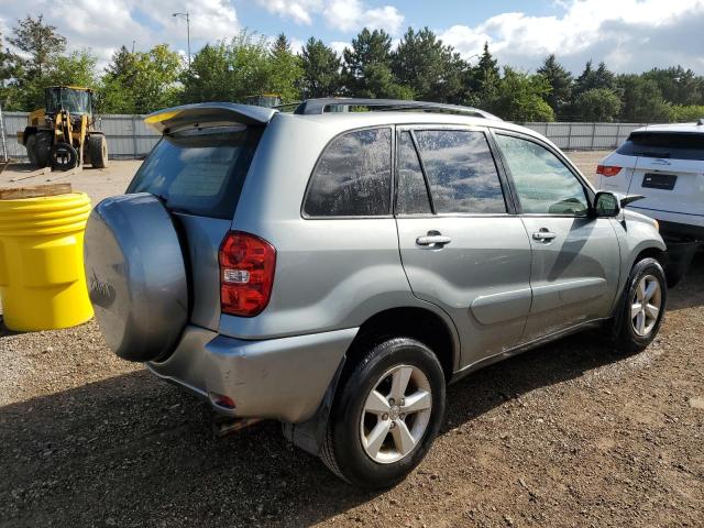 Photo 2 VIN: JTEGD20V940010537 - TOYOTA RAV4 