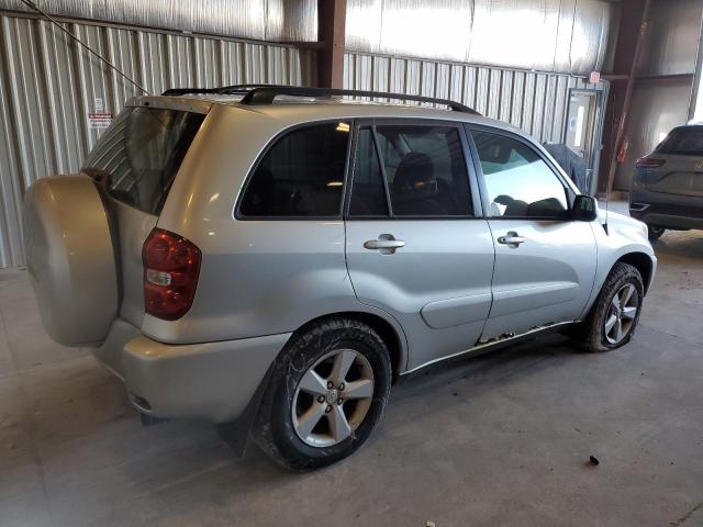 Photo 2 VIN: JTEGD20V940036216 - TOYOTA RAV4 