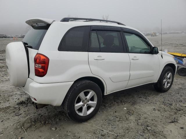 Photo 2 VIN: JTEGD20V950047203 - TOYOTA RAV4 