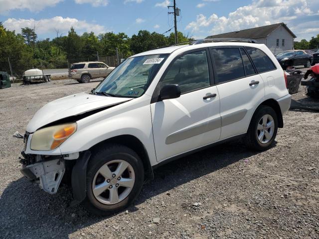 Photo 0 VIN: JTEGD20V950059707 - TOYOTA RAV4 