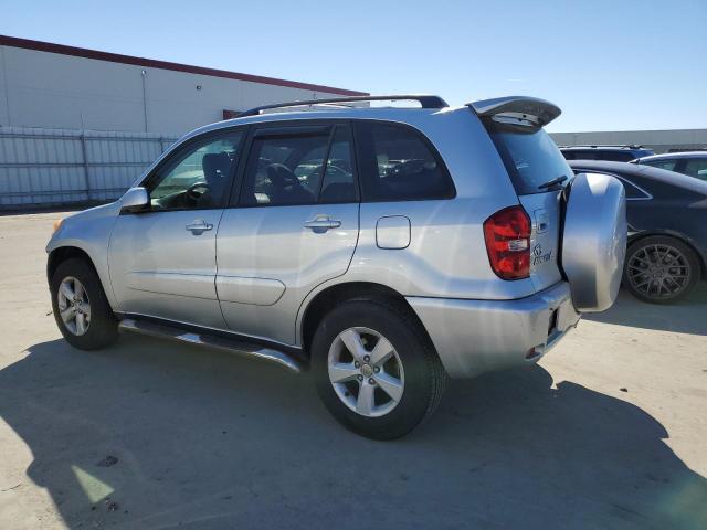 Photo 1 VIN: JTEGD20V950066429 - TOYOTA RAV4 