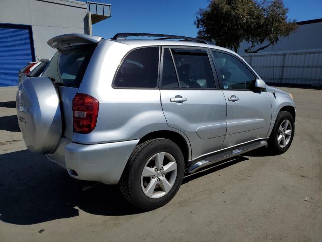 Photo 2 VIN: JTEGD20V950066429 - TOYOTA RAV4 