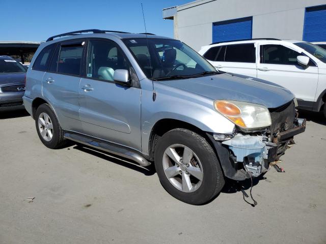 Photo 3 VIN: JTEGD20V950066429 - TOYOTA RAV4 