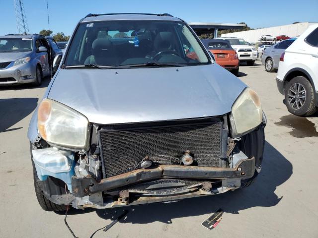 Photo 4 VIN: JTEGD20V950066429 - TOYOTA RAV4 