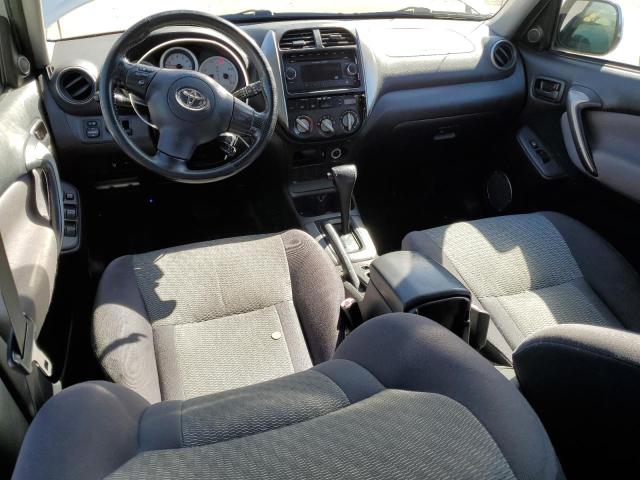 Photo 7 VIN: JTEGD20V950066429 - TOYOTA RAV4 