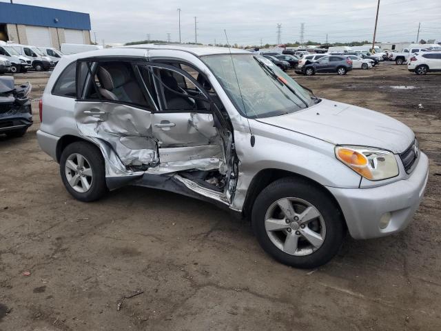 Photo 3 VIN: JTEGD20V950086552 - TOYOTA RAV4 