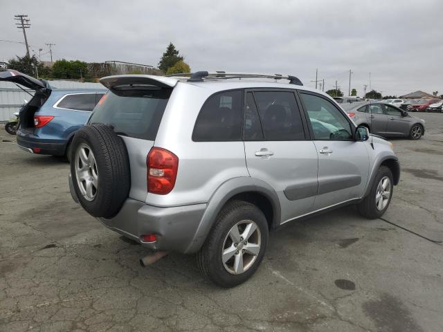 Photo 2 VIN: JTEGD20V950095395 - TOYOTA RAV4 