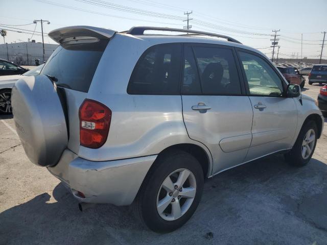 Photo 2 VIN: JTEGD20VX40021000 - TOYOTA RAV4 