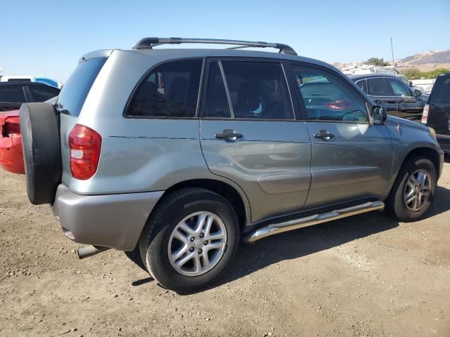 Photo 2 VIN: JTEGD20VX40025855 - TOYOTA RAV4 