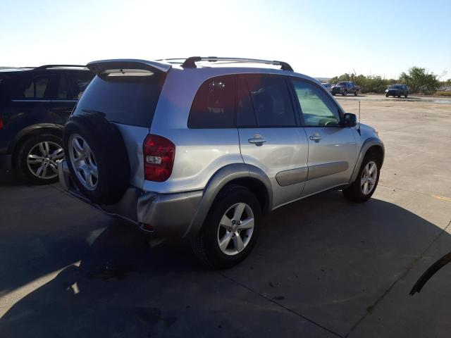 Photo 2 VIN: JTEGD20VX40046544 - TOYOTA RAV4 