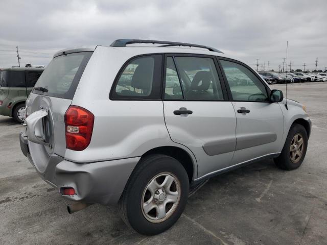 Photo 2 VIN: JTEGD20VX50068609 - TOYOTA RAV4 