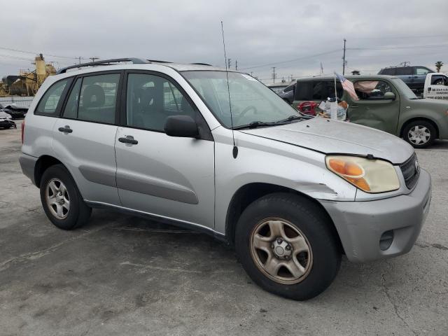 Photo 3 VIN: JTEGD20VX50068609 - TOYOTA RAV4 