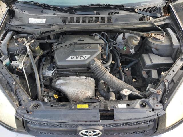 Photo 11 VIN: JTEGD20VX50078816 - TOYOTA RAV4 