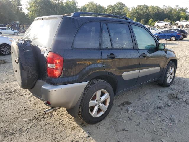 Photo 2 VIN: JTEGD20VX50078816 - TOYOTA RAV4 