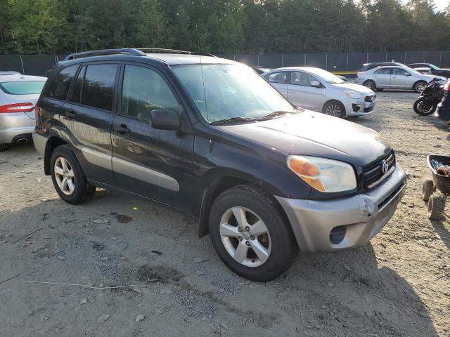 Photo 3 VIN: JTEGD20VX50078816 - TOYOTA RAV4 