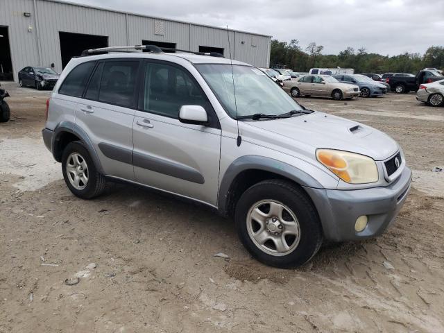 Photo 3 VIN: JTEGD20VX50079996 - TOYOTA RAV4 