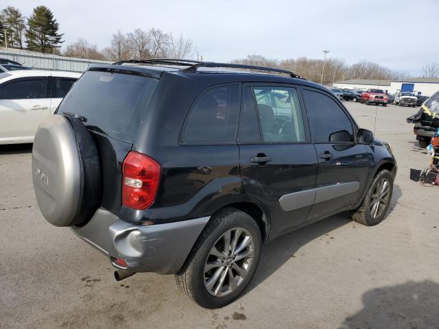 Photo 2 VIN: JTEGD20VX50084504 - TOYOTA RAV4 