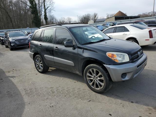 Photo 3 VIN: JTEGD20VX50084504 - TOYOTA RAV4 