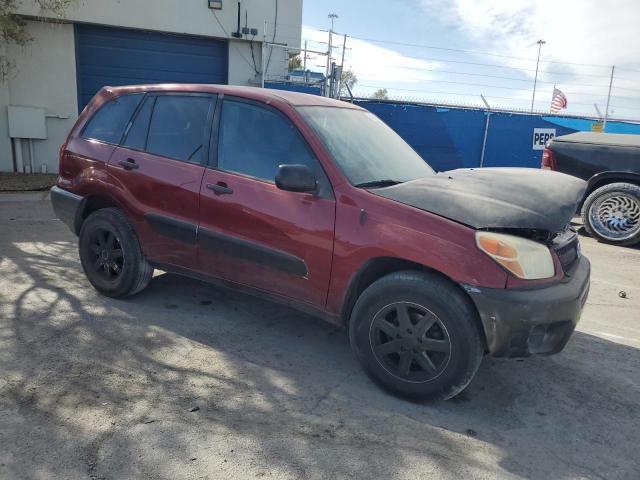 Photo 3 VIN: JTEGD20VX50085460 - TOYOTA RAV4 