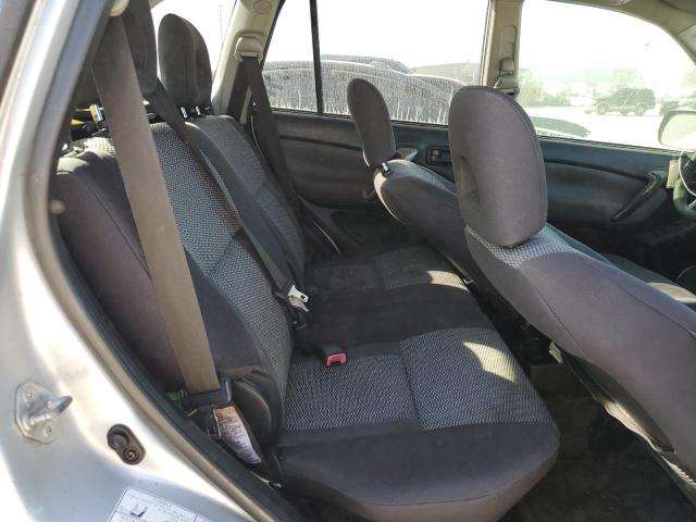 Photo 10 VIN: JTEGD20VX50092277 - TOYOTA RAV4 