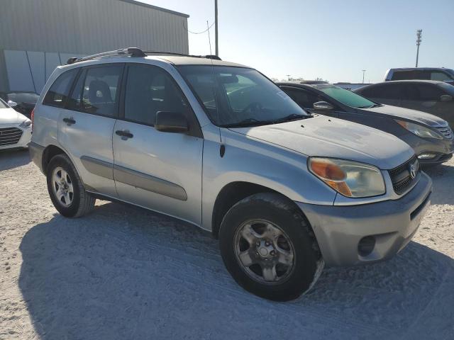 Photo 3 VIN: JTEGD20VX50092277 - TOYOTA RAV4 