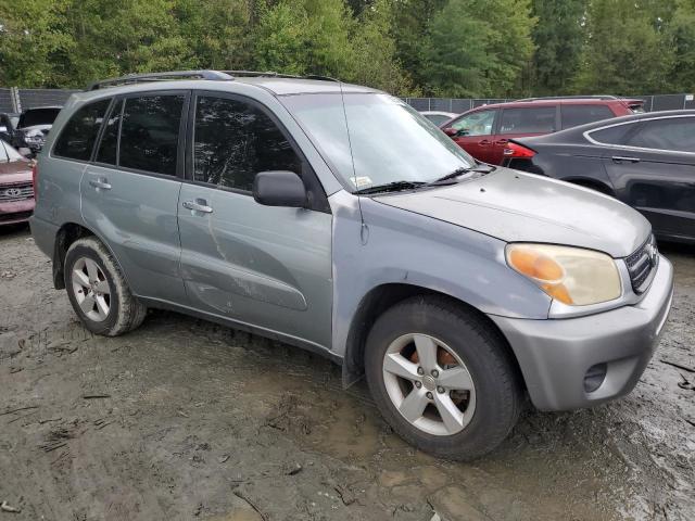 Photo 3 VIN: JTEGD20VX50093123 - TOYOTA RAV4 