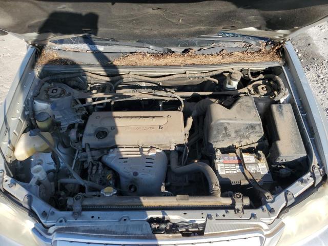 Photo 11 VIN: JTEGD21A130061735 - TOYOTA HIGHLANDER 