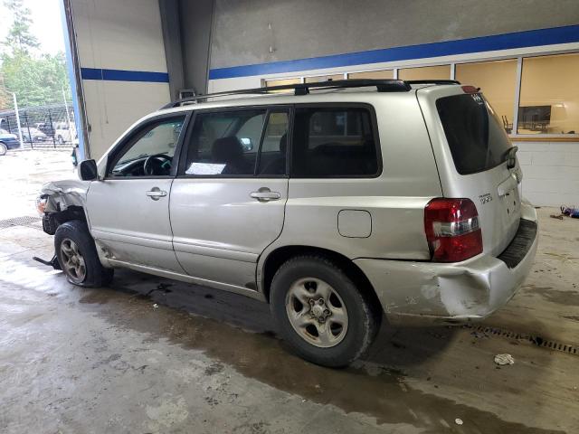 Photo 1 VIN: JTEGD21A960133351 - TOYOTA HIGHLANDER 