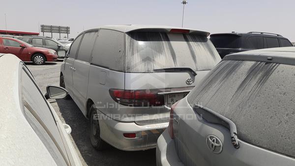 Photo 6 VIN: JTEGD32M150303392 - TOYOTA PREVIA 