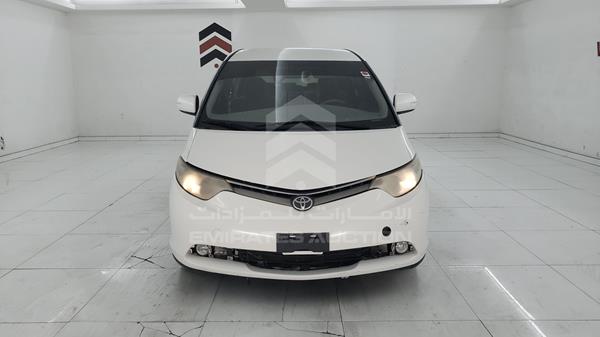 Photo 0 VIN: JTEGD52M18A010635 - TOYOTA PREVIA 