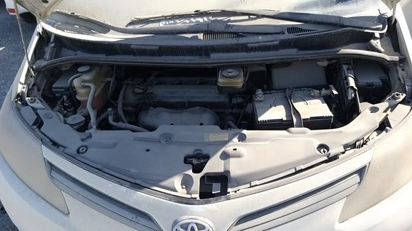 Photo 24 VIN: JTEGD52M2AA017941 - TOYOTA PREVIA 