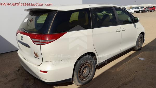 Photo 6 VIN: JTEGD52M38A011253 - TOYOTA PREVIA 