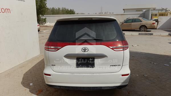 Photo 5 VIN: JTEGD52M487063388 - TOYOTA PREVIA 