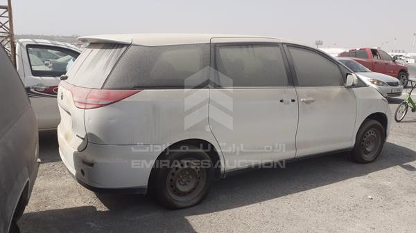 Photo 6 VIN: JTEGD52M78A004760 - TOYOTA PREVIA 