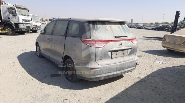 Photo 4 VIN: JTEGD52M79A013587 - TOYOTA PREVIA 