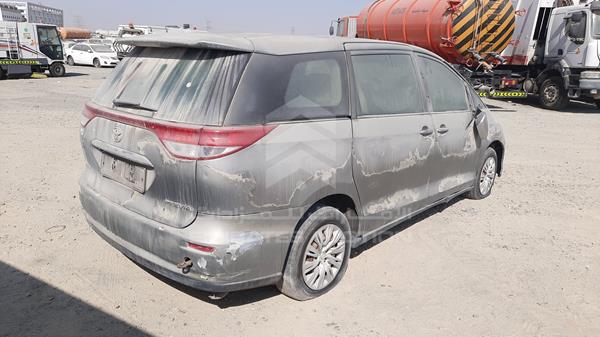 Photo 6 VIN: JTEGD52M79A013587 - TOYOTA PREVIA 