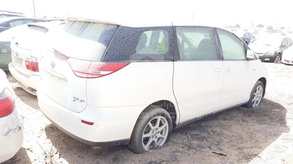 Photo 6 VIN: JTEGD54M97A001922 - TOYOTA PREVIA 