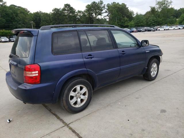 Photo 2 VIN: JTEGF21A320036831 - TOYOTA HIGHLANDER 