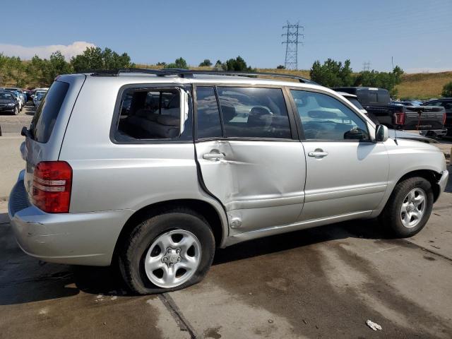 Photo 2 VIN: JTEGF21A520047040 - TOYOTA HIGHLANDER 