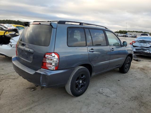 Photo 2 VIN: JTEGF21A620042171 - TOYOTA HIGHLANDER 