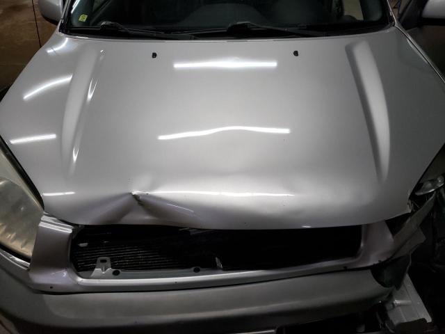 Photo 11 VIN: JTEGH20V010023127 - TOYOTA RAV4 